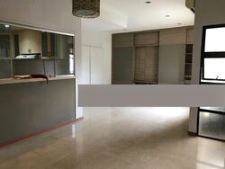 Grande Vista (D28), Condominium #586746371